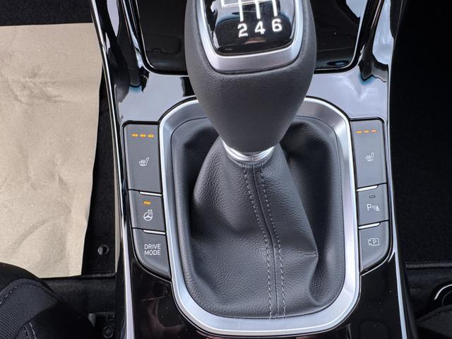 Hyundai i30 Kombi Facelift 299€ Lieferung Deutschlandweit 