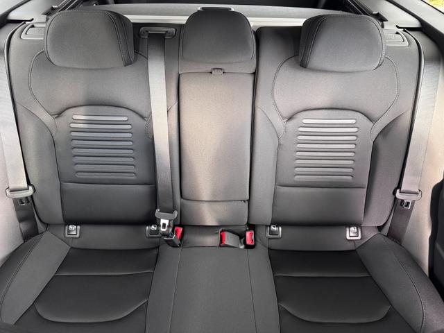 Hyundai i30 Kombi Facelift 299€ Lieferung Deutschlandweit 