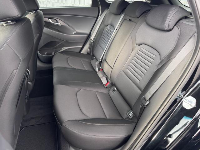 Hyundai i30 Kombi Facelift 299€ Lieferung Deutschlandweit 