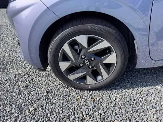 Hyundai i10 Comfort 299€ Lieferung Deutschlandweit 