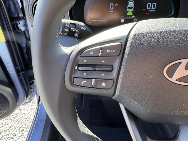 Hyundai i10 Comfort 299€ Lieferung Deutschlandweit 