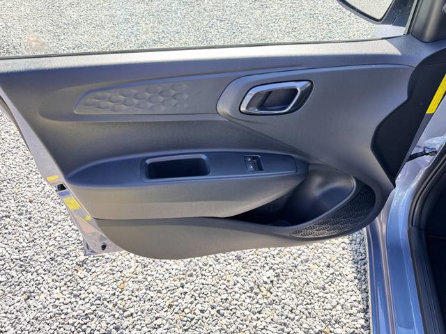 Hyundai i10 Comfort 299€ Lieferung Deutschlandweit 