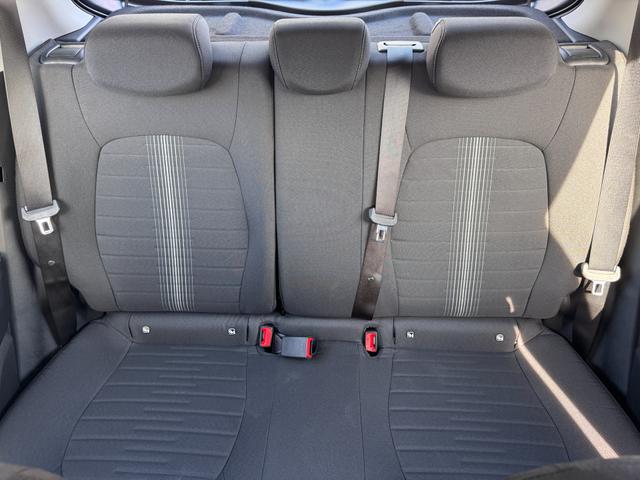 Hyundai i10 Comfort 299€ Lieferung Deutschlandweit 