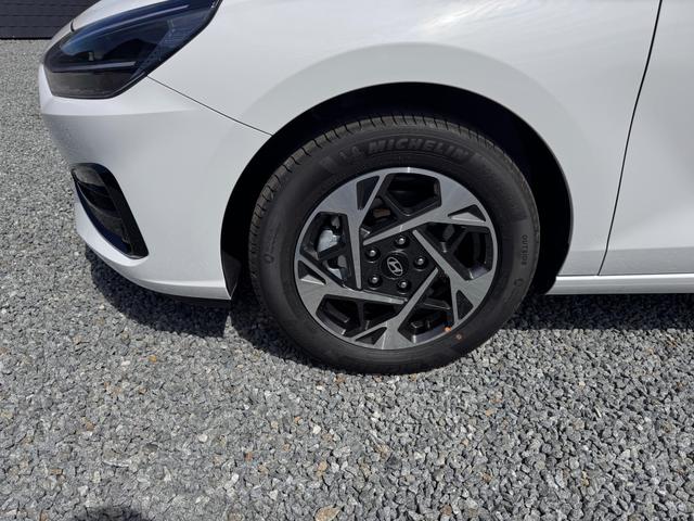 Hyundai i30 Kombi Facelift 299€ Lieferung Deutschlandweit 