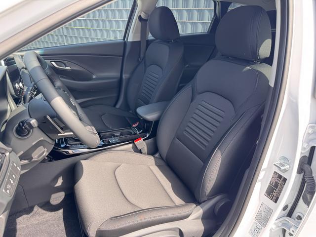 Hyundai i30 Kombi Facelift 299€ Lieferung Deutschlandweit 