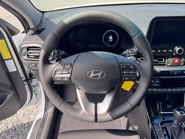 Hyundai i30 Kombi Facelift 299€ Lieferung Deutschlandweit 