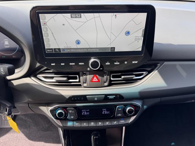 Hyundai i30 Kombi Facelift 299€ Lieferung Deutschlandweit 