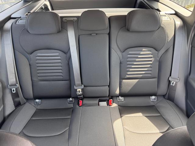 Hyundai i30 Kombi Facelift 299€ Lieferung Deutschlandweit 