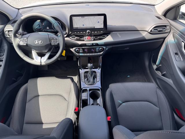 Hyundai i30 Kombi Facelift 299€ Lieferung Deutschlandweit 