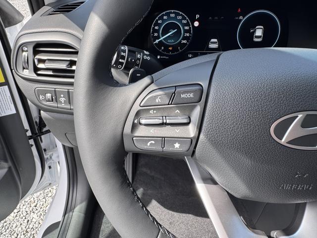 Hyundai i30 Kombi Facelift 299€ Lieferung Deutschlandweit 