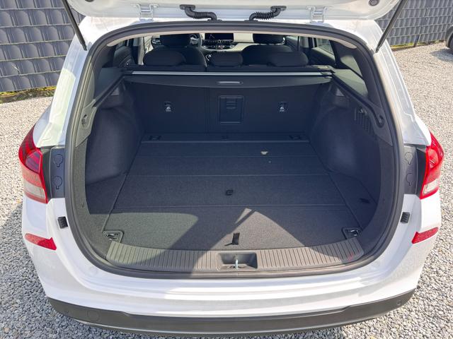 Hyundai i30 Kombi Facelift 299€ Lieferung Deutschlandweit 