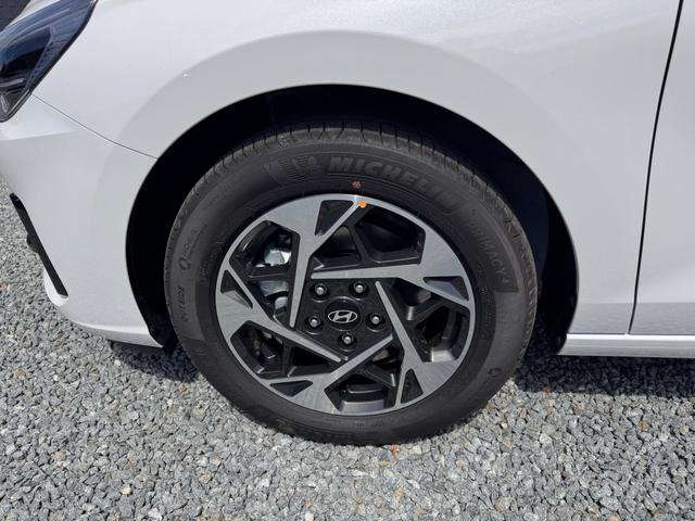 Hyundai i30 Kombi Facelift 299€ Lieferung Deutschlandweit 