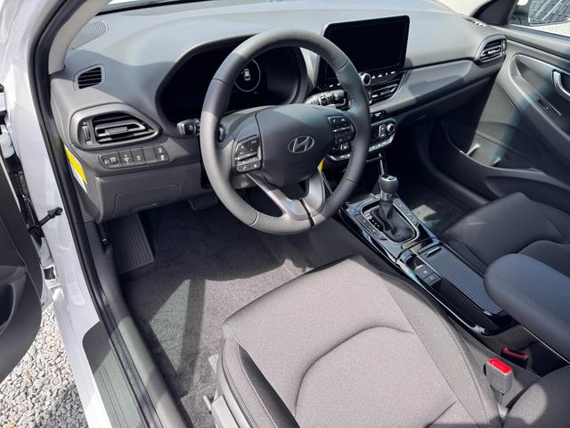 Hyundai i30 Kombi Facelift 299€ Lieferung Deutschlandweit 