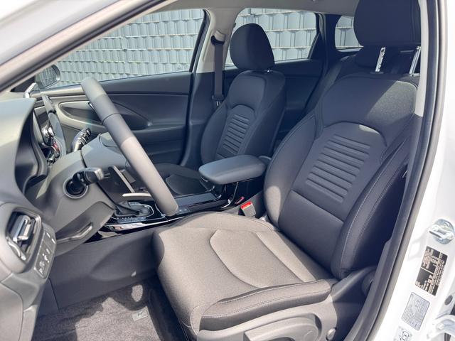 Hyundai i30 Kombi Facelift 299€ Lieferung Deutschlandweit 