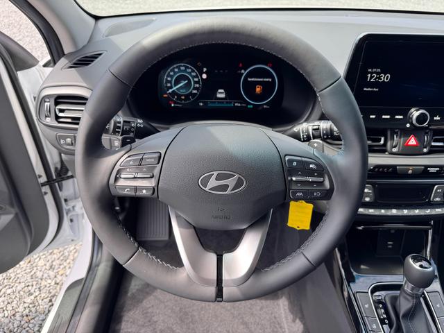 Hyundai i30 Kombi Facelift 299€ Lieferung Deutschlandweit 