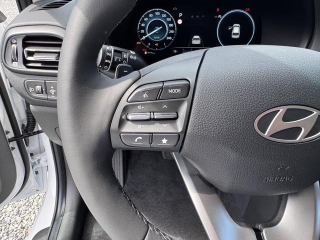 Hyundai i30 Kombi Facelift 299€ Lieferung Deutschlandweit 