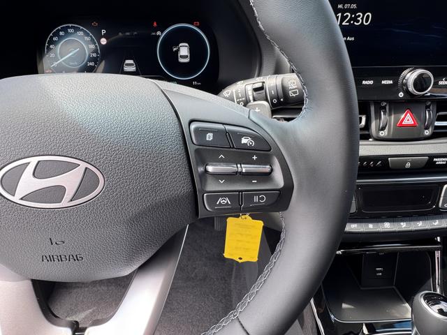 Hyundai i30 Kombi Facelift 299€ Lieferung Deutschlandweit 