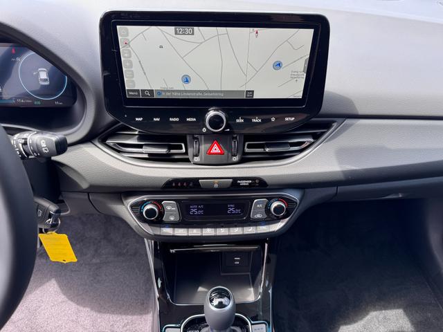 Hyundai i30 Kombi Facelift 299€ Lieferung Deutschlandweit 