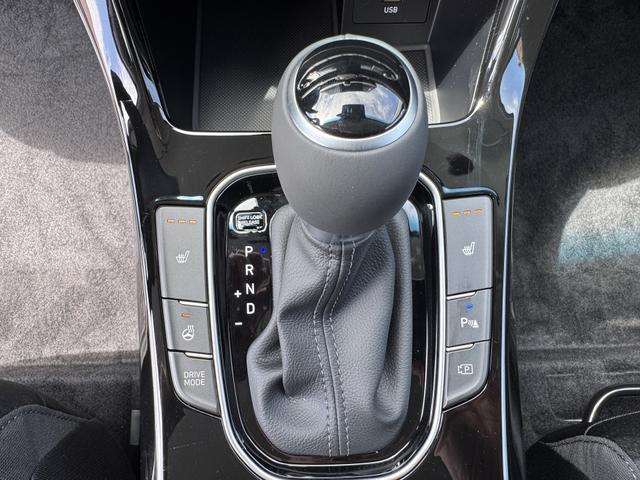 Hyundai i30 Kombi Facelift 299€ Lieferung Deutschlandweit 