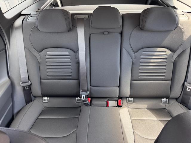 Hyundai i30 Kombi Facelift 299€ Lieferung Deutschlandweit 