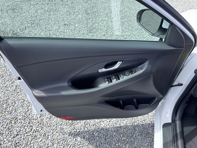 Hyundai i30 Kombi Facelift 299€ Lieferung Deutschlandweit 