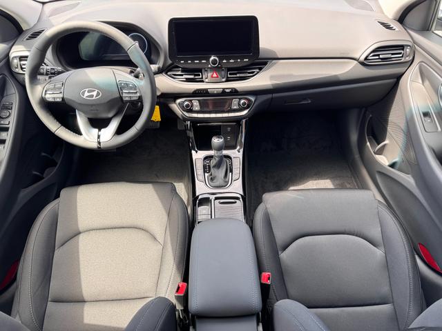 Hyundai i30 Kombi Facelift 299€ Lieferung Deutschlandweit 