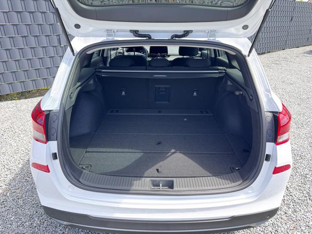 Hyundai i30 Kombi Facelift 299€ Lieferung Deutschlandweit 