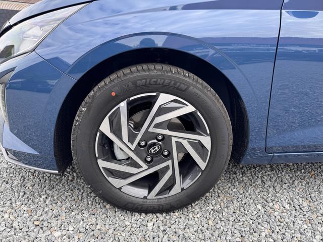 Hyundai i20 Facelift 299€ Lieferung Deutschlandweit 