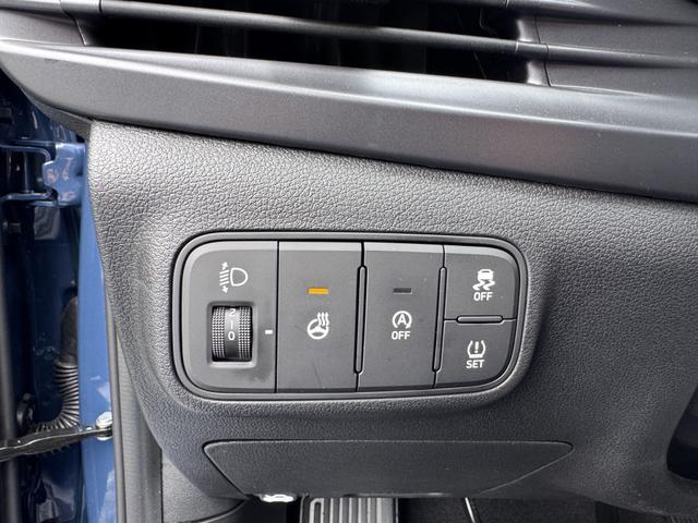 Hyundai i20 Facelift 299€ Lieferung Deutschlandweit 