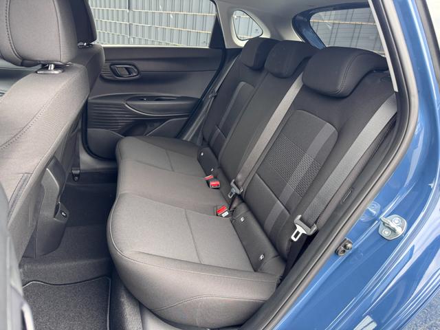 Hyundai i20 Facelift 299€ Lieferung Deutschlandweit 