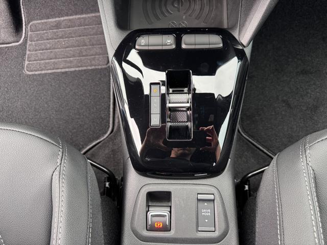 Opel Corsa GS 131PS MATRIX NAVI ALCANTARA 