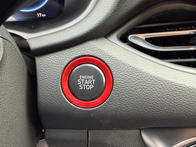 Hyundai i30 Kombi N-Line Automatik Smart Paket Modell 26 