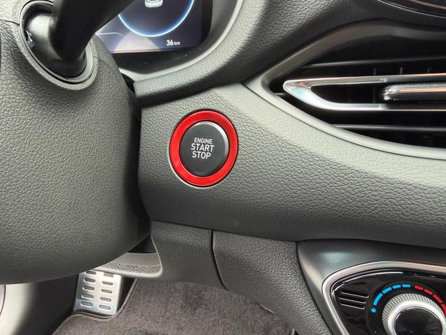 Hyundai i30 Kombi N-Line Automatik Smart Paket Modell 26 