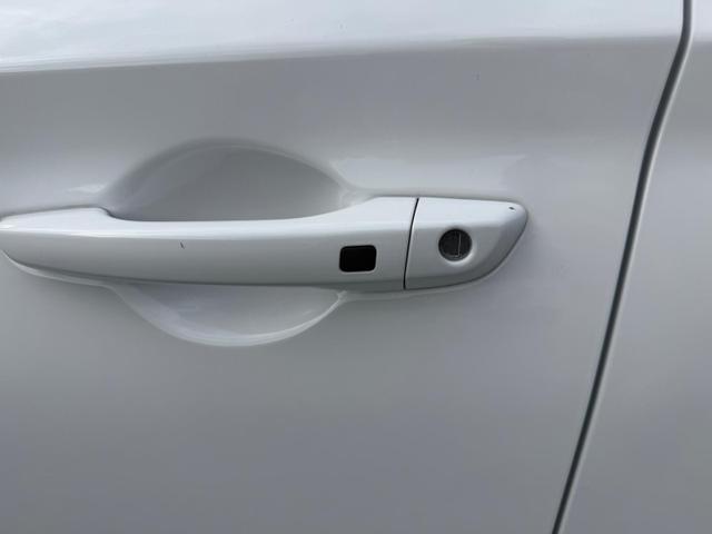 Hyundai i30 Kombi N-Line Automatik Smart Paket Modell 26 