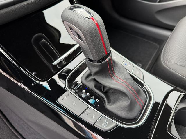 Hyundai i30 Kombi N-Line Automatik Smart Paket Modell 26 