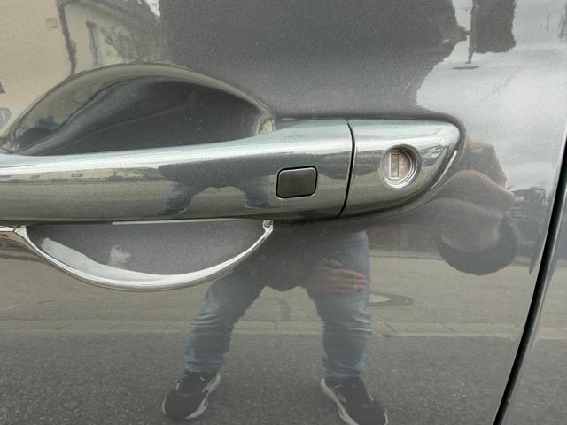 Hyundai i30 Kombi N-Line Automatik Smart Paket Modell 26 