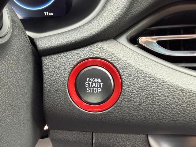 Hyundai i30 Kombi N-Line Automatik Smart Paket Modell 26 