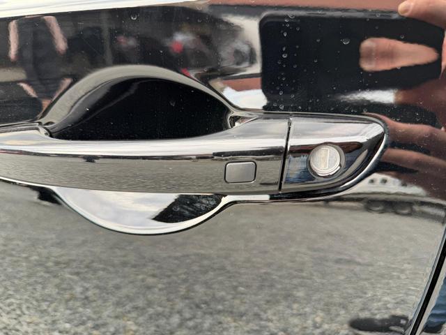 Hyundai i30 Kombi N-Line Automatik Smart Paket Modell 26 