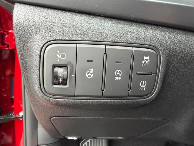 Hyundai i20 Black Edition Smart Paket Automatik 