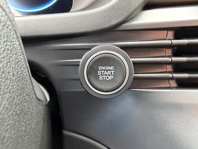 Hyundai i20 Black Edition Smart Paket Automatik 