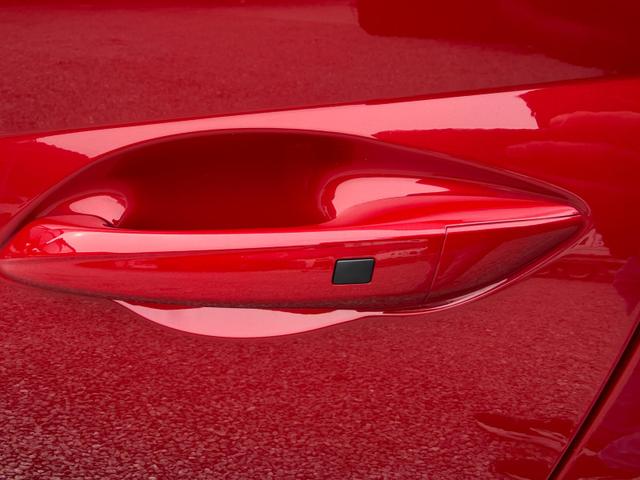 Hyundai i20 Black Edition Smart Paket Automatik 