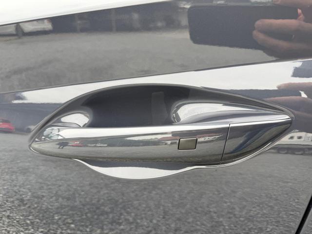 Hyundai i20 Black Edition Smart Paket Automatik 