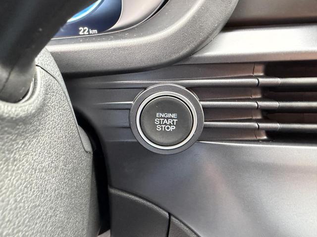 Hyundai i20 Black Edition Smart Paket Automatik 