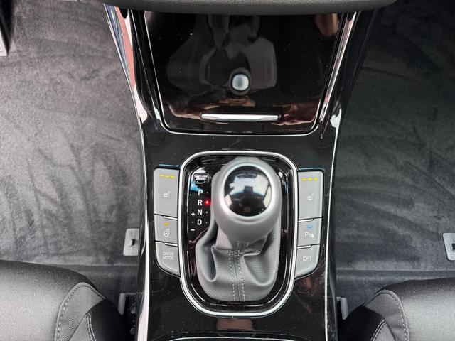 Hyundai i30 Kombi Family Automatik Smart Paket 