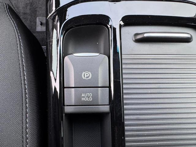 Hyundai i30 Kombi Family Automatik Smart Paket 