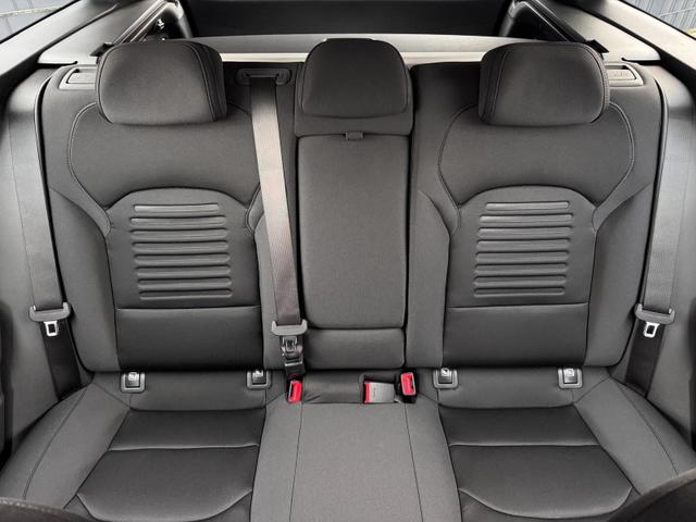 Hyundai i30 Kombi Family Automatik Smart Paket 