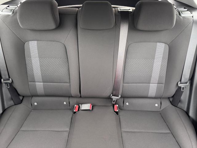 Hyundai i20 Family Automatik 