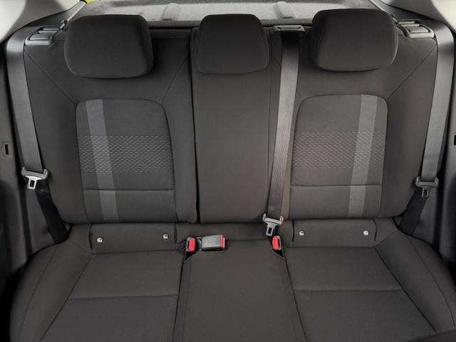 Hyundai i20 Family 