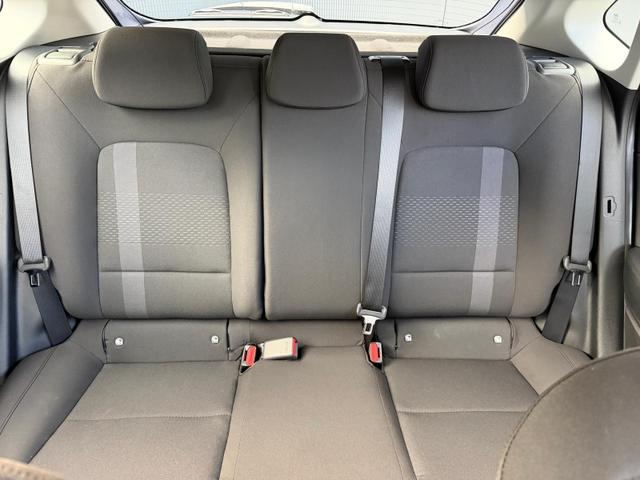 Hyundai i20 Family 