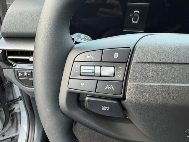 Kia Sportage Silver 4WD Automatik 